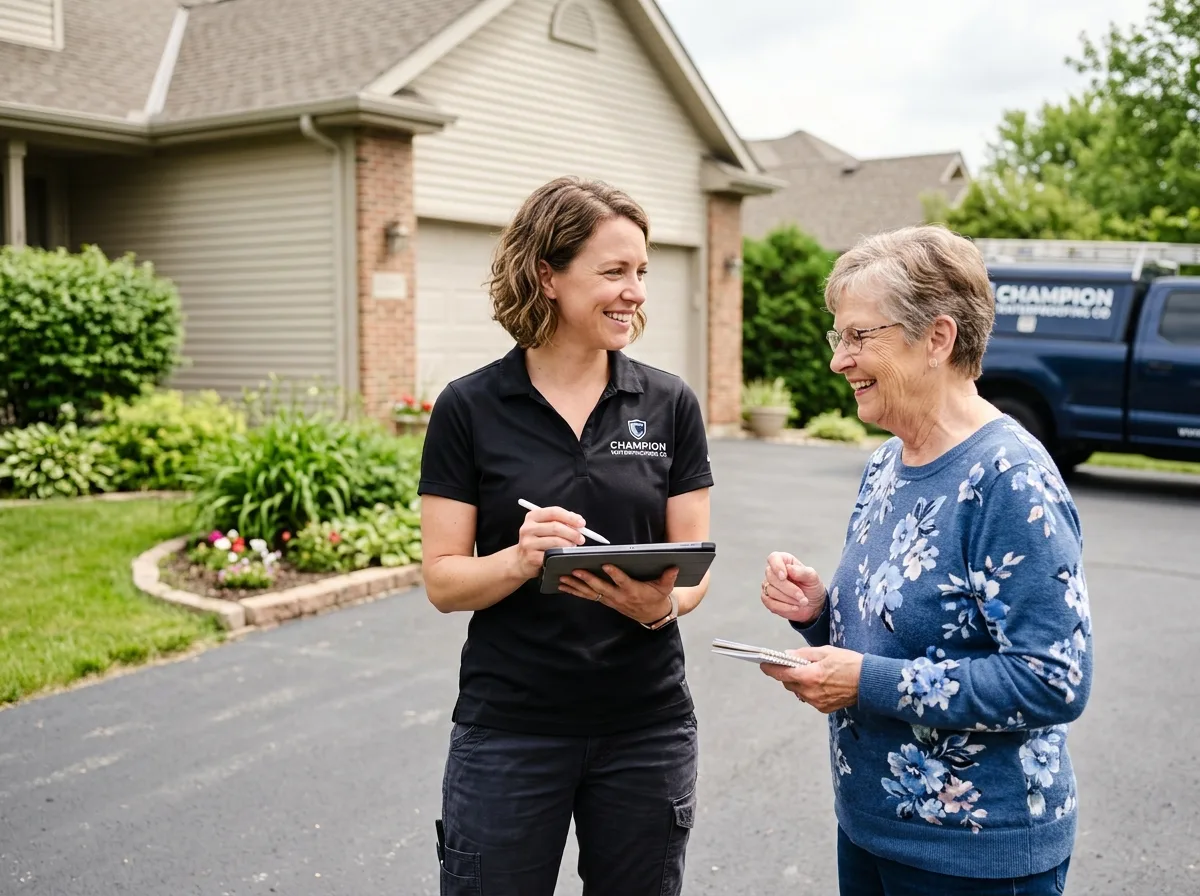 Basement Waterproofing Eagle, WI FAQs